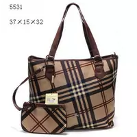 burberry sac pas cher femmes-077,burberry femmes